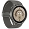 ساعت هوشمند سامسونگ مدل (Galaxy Watch5 Pro SM-R920 (45mm